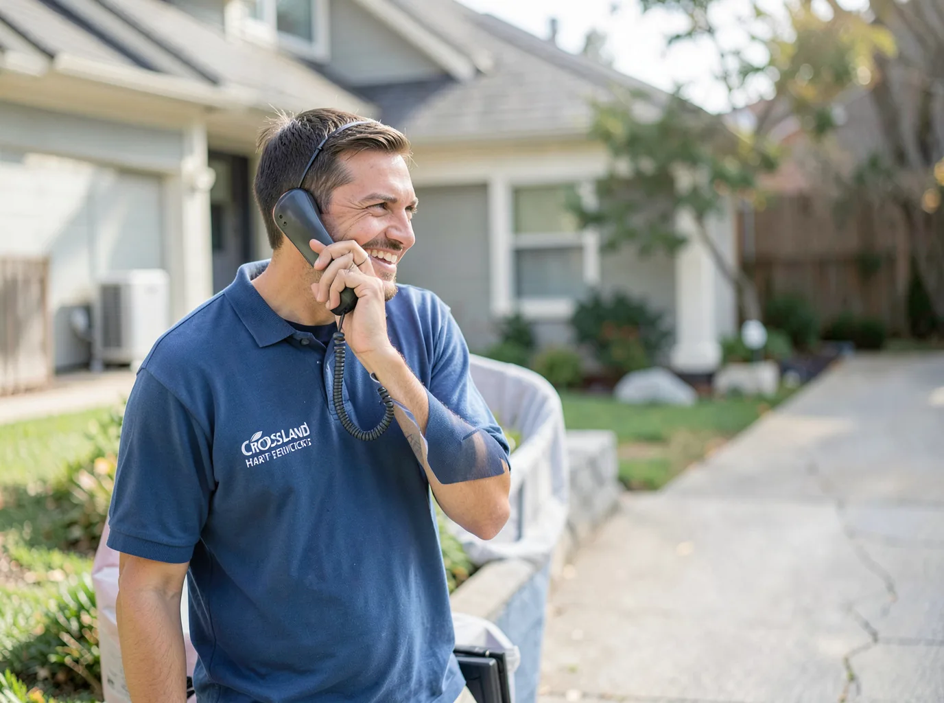 Heat Pump Installation Newcomb, TN FAQs